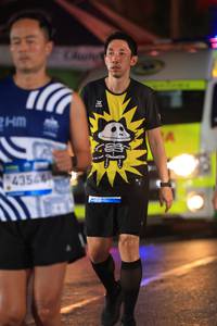 BIB: 
                            <button type="button" onclick="openModal(24339288)" class="btn btn-primary btn-sm float-right btn-popup" data-toggle="modal" data-target=".modal-high-quality">
                        <i class="fas fa-shopping-cart"></i> Add to Cart
                    </button>
                                            <button type="button" onclick="isThisMe(24339288, true)" class="btn btn-success btn-sm float-right btn-popup btn-isme hidden" data-toggle="tooltip" data-placement="bottom" title="นี่คือรูปของคุณใช่ไหม คลิกที่นี่เพื่อเอาเข้าอัลบั้ม">
                        <i class="fas fa-plus"></i> Add to album
                    </button>
                    <button type="button" onclick="isThisMe(24339288, false)" class="btn btn-warning btn-sm float-right btn-popup btn-isnotme hidden">
                        <i class="fas fa-ban"></i> Remove from album
                    </button>